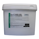 Adomast Safetard Gel Concrete Curing Compound 5 Litre