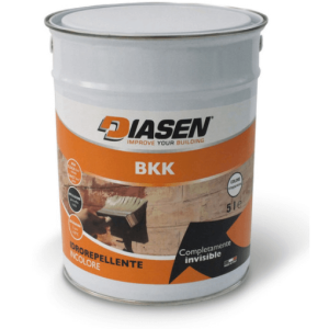 Diasen BKK eco Rain Repellent Coating - 5 Litre