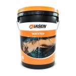 Diasen WATstop Epoxy-Cement Waterproof Tanking - 10kg