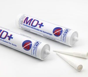 Filoform MD+ Sealant 310ml