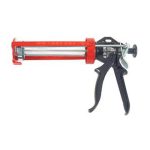 Helifix Resin Applicator Gun