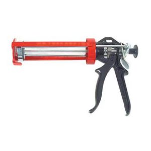 Helifix Resin Applicator Gun