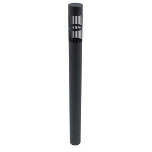 Visqueen Gas Vent Bollard - Plastic Outlet