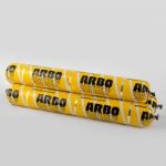 ARBO Membrane Adhesive - 600ml Black