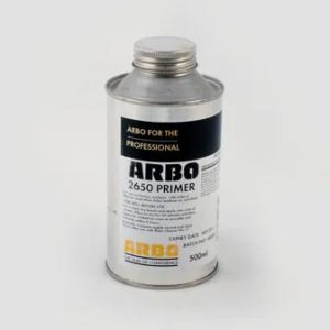 ARBO Primer 2650 for Porous Substrates 500ml