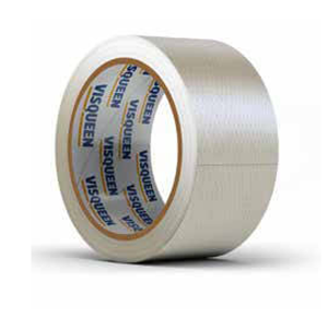 Visqueen CM Butyl Tape - 28mm x 22.5m x 2mm