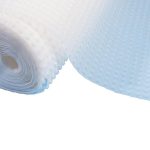 Visqueen CM8 Membrane - 2m x 20m x 8mm