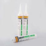 ARBO Arbomeric MP10 Movement Joint Sealant