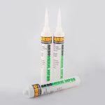 ARBO Arbomeric MP20 Modified Polymer Sealant