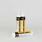 ARBO Arbosil HDLM-S High Viscosity Silicone Sealant