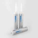 ARBO Ultraglaze SSG 4000 Structural Silicone Sealant