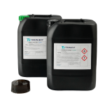 Tekinject PU 2C FLEX - Two-Component Flexible Polyurethane Injection Resin