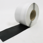 Newton CDM CornerStrip - 100mm x 20m