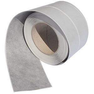 ARDEX WPM 200 Reinforcing Tape - 100mm x 15m